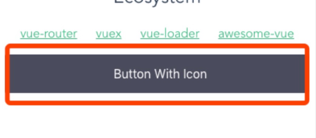 button